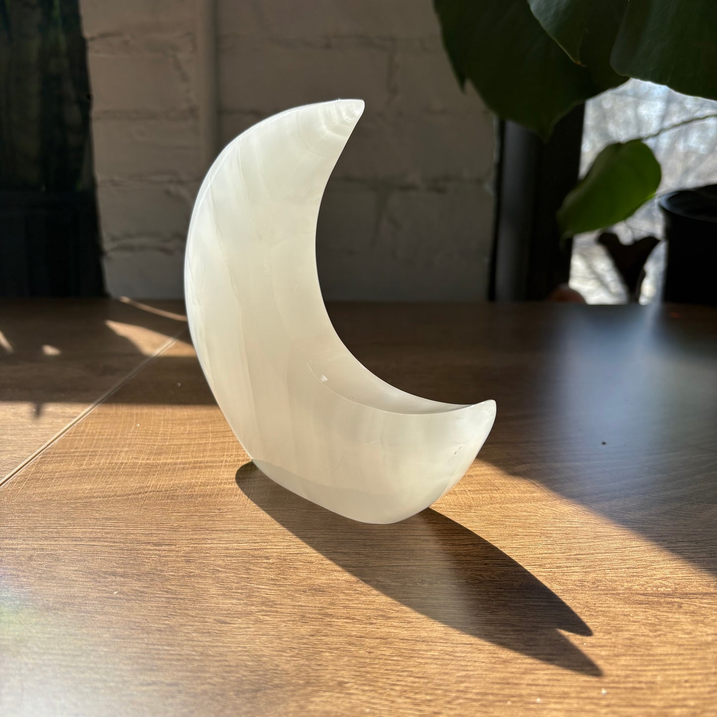 onyx moon