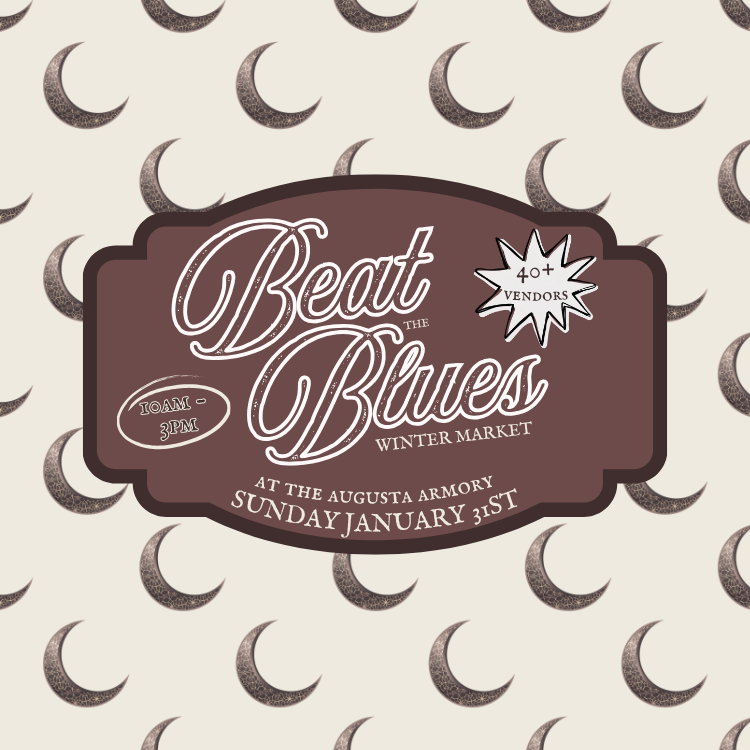 BTB Winter Market