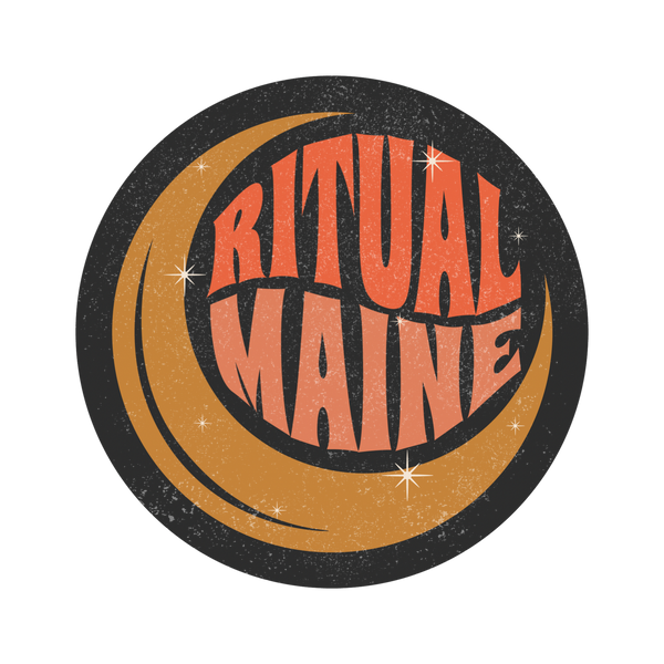 Ritual Maine