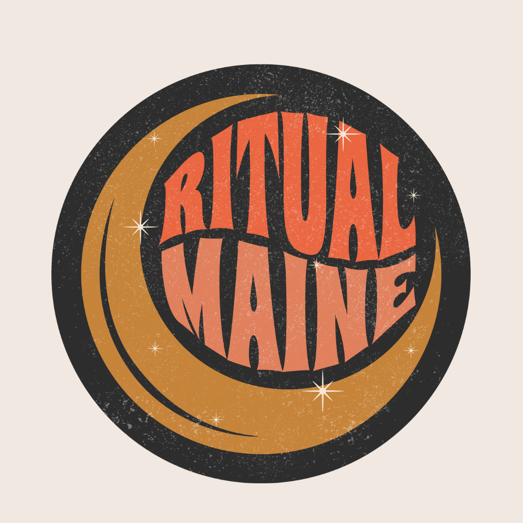 Ritual Maine Gift Card